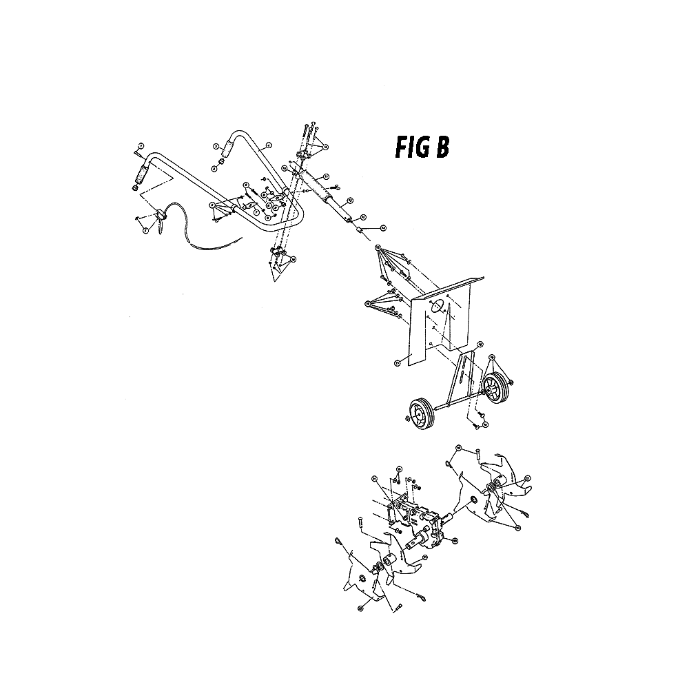 Fig-1